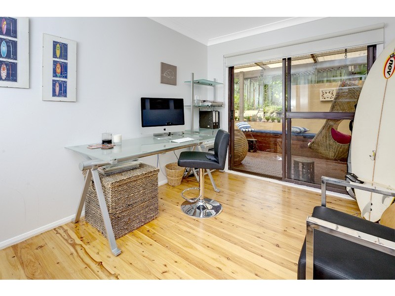 65 Toronto Avenue, Cromer NSW 2099