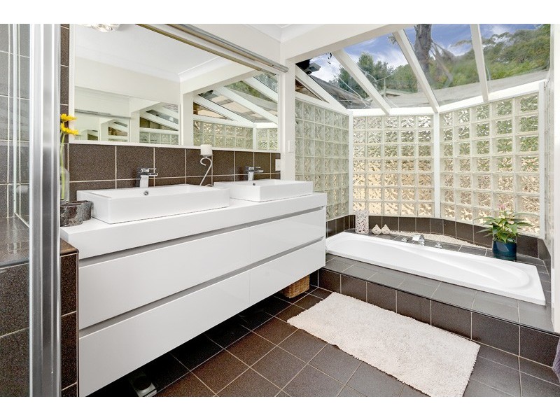 65 Toronto Avenue, Cromer NSW 2099