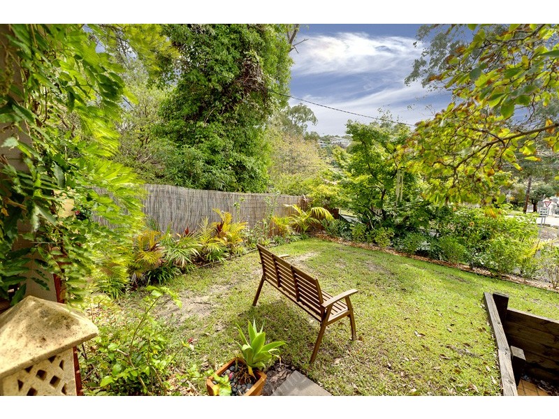 65 Toronto Avenue, Cromer NSW 2099