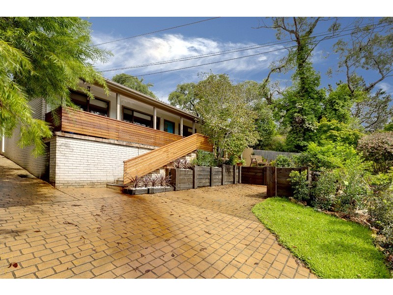 65 Toronto Avenue, Cromer NSW 2099