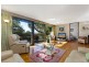 6 Gipps Place, Cromer NSW 2099