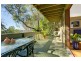 6 Gipps Place, Cromer NSW 2099