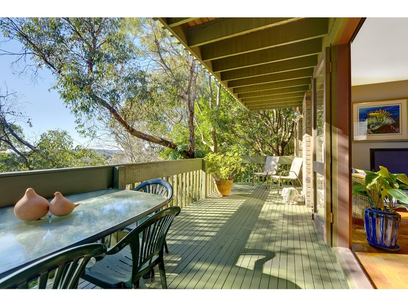 6 Gipps Place, Cromer NSW 2099