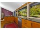 6 Gipps Place, Cromer NSW 2099