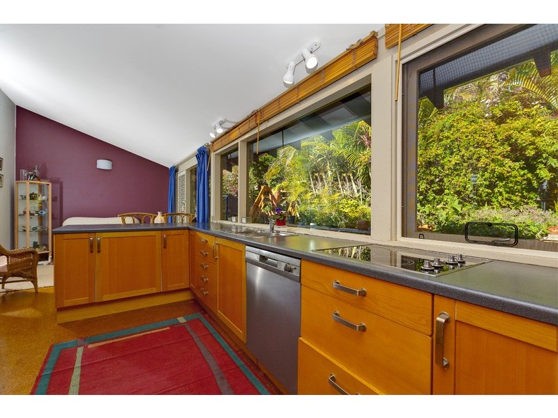 6 Gipps Place, Cromer NSW 2099