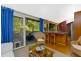 6 Gipps Place, Cromer NSW 2099