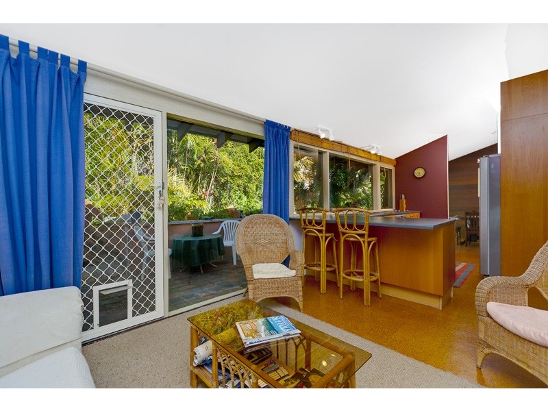 6 Gipps Place, Cromer NSW 2099