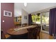 6 Gipps Place, Cromer NSW 2099