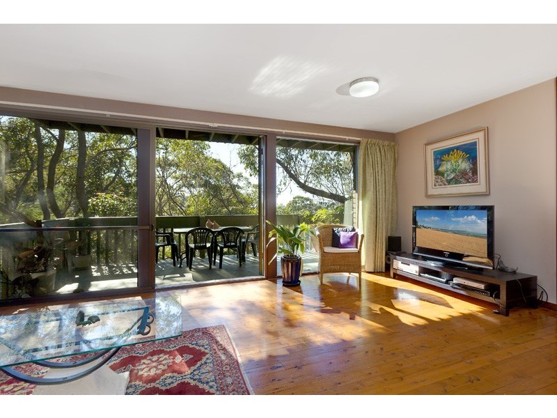 6 Gipps Place, Cromer NSW 2099