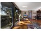 6 Gipps Place, Cromer NSW 2099