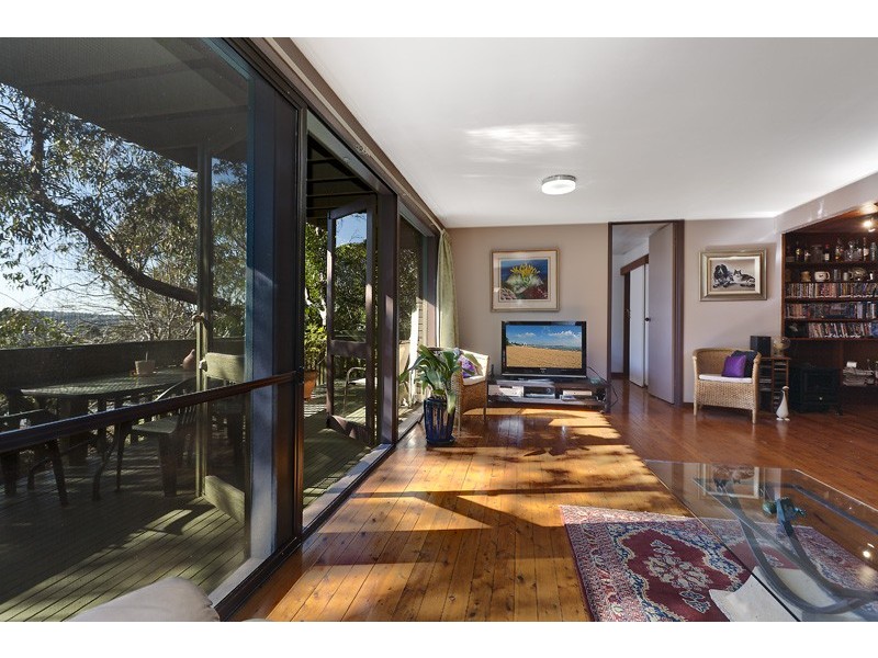 6 Gipps Place, Cromer NSW 2099