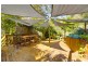 6 Gipps Place, Cromer NSW 2099