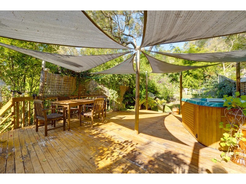 6 Gipps Place, Cromer NSW 2099