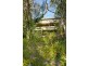6 Gipps Place, Cromer NSW 2099