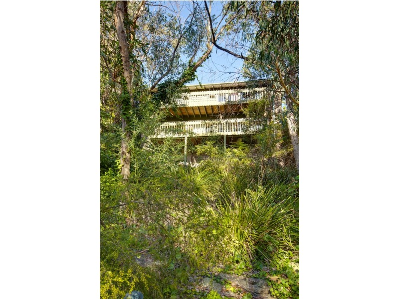 6 Gipps Place, Cromer NSW 2099