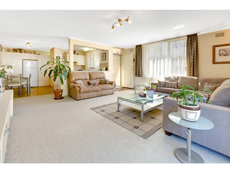 14/50 Roseberry Street, Manly Vale NSW 2093