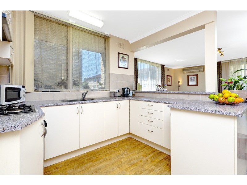 14/50 Roseberry Street, Manly Vale NSW 2093