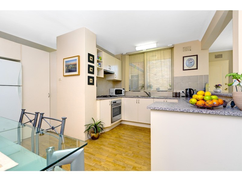 14/50 Roseberry Street, Manly Vale NSW 2093