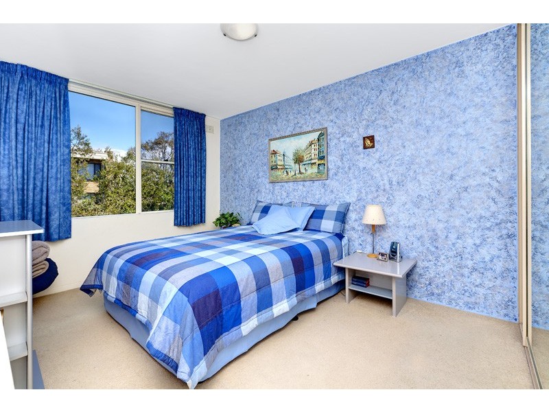 14/50 Roseberry Street, Manly Vale NSW 2093