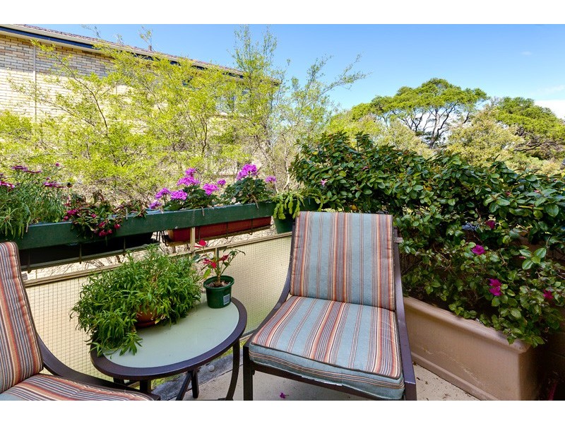 14/50 Roseberry Street, Manly Vale NSW 2093