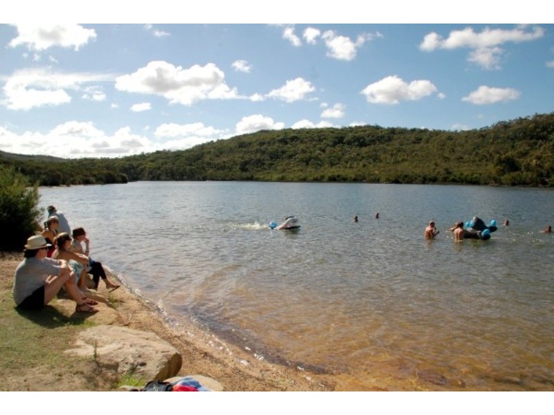 14/50 Roseberry Street, Manly Vale NSW 2093