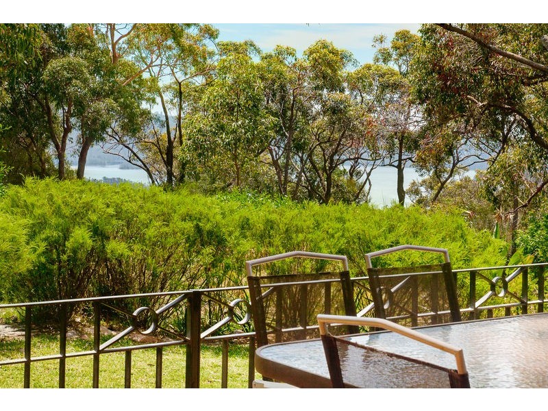 23 Boromi Way, Cromer NSW 2099