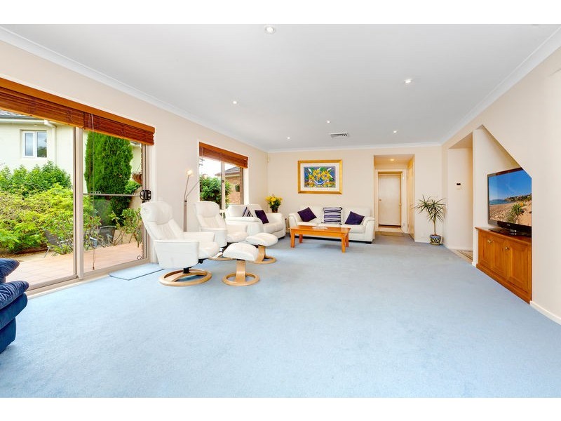 23 Boromi Way, Cromer NSW 2099