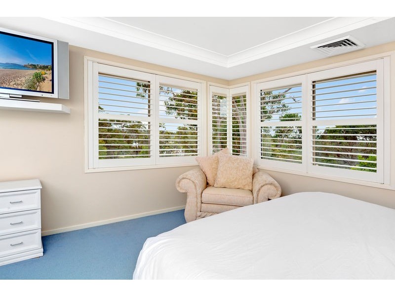 23 Boromi Way, Cromer NSW 2099