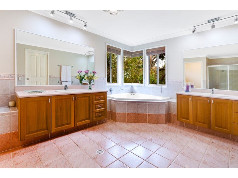 23 Boromi Way, Cromer NSW 2099