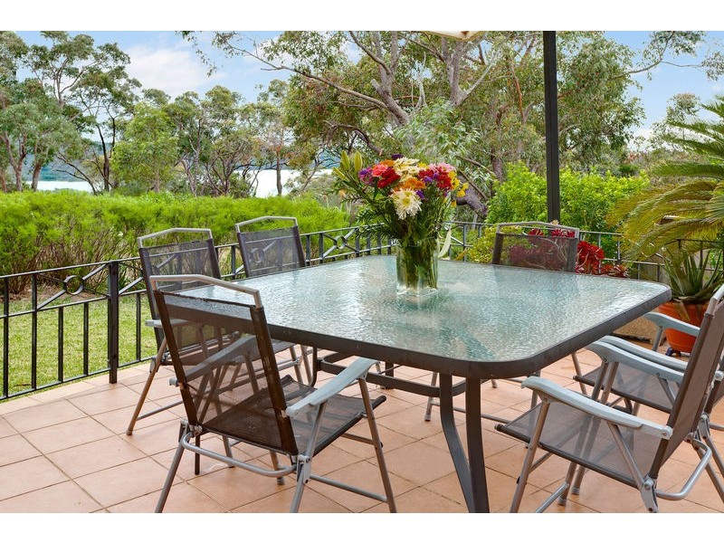 23 Boromi Way, Cromer NSW 2099