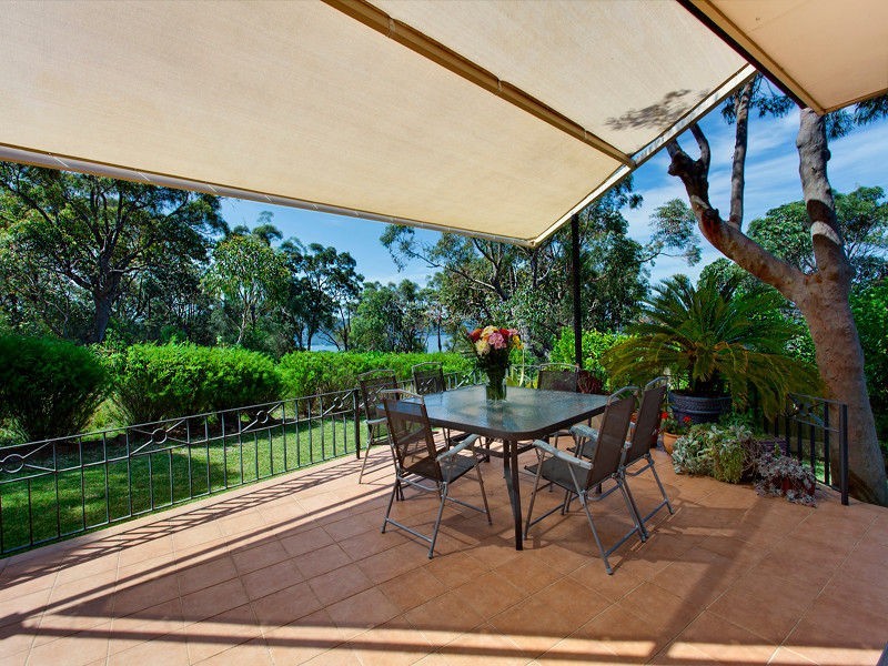 23 Boromi Way, Cromer NSW 2099