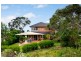 23 Boromi Way, Cromer NSW 2099