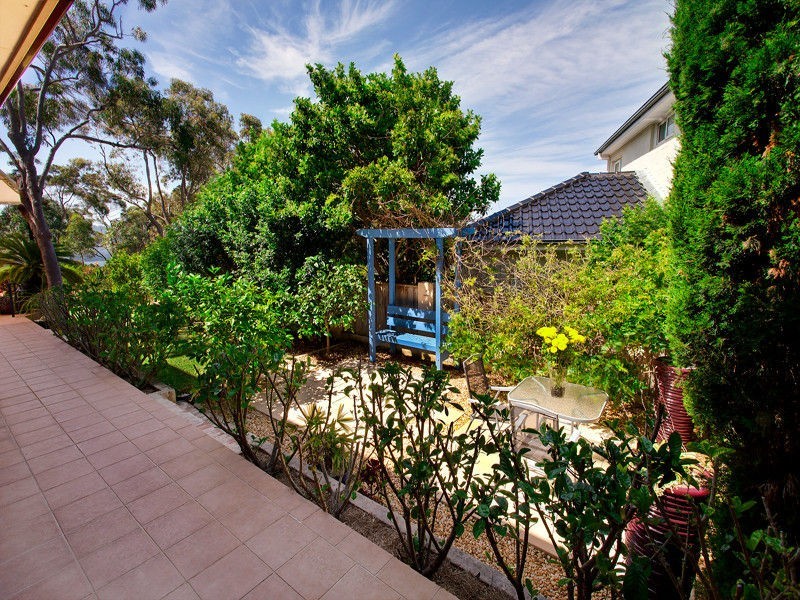 23 Boromi Way, Cromer NSW 2099