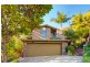6 Gipps Place, Cromer NSW 2099