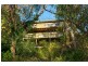 6 Gipps Place, Cromer NSW 2099
