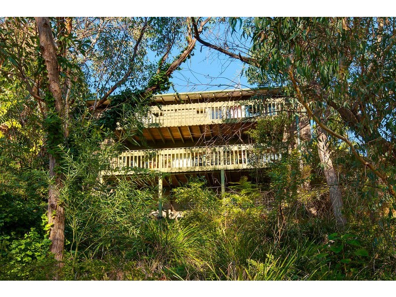 6 Gipps Place, Cromer NSW 2099