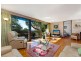 6 Gipps Place, Cromer NSW 2099
