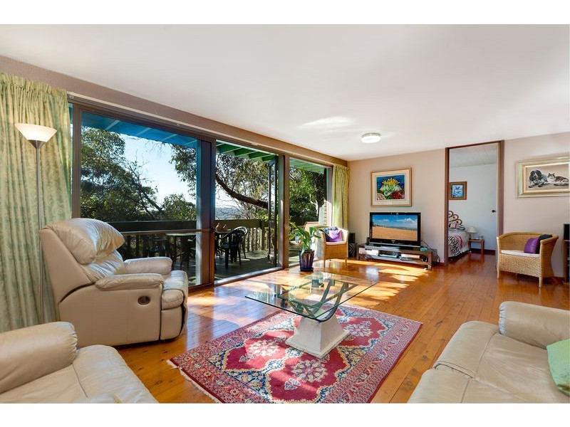 6 Gipps Place, Cromer NSW 2099