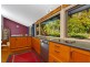 6 Gipps Place, Cromer NSW 2099