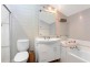 6 Gipps Place, Cromer NSW 2099