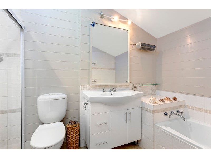 6 Gipps Place, Cromer NSW 2099