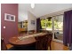 6 Gipps Place, Cromer NSW 2099