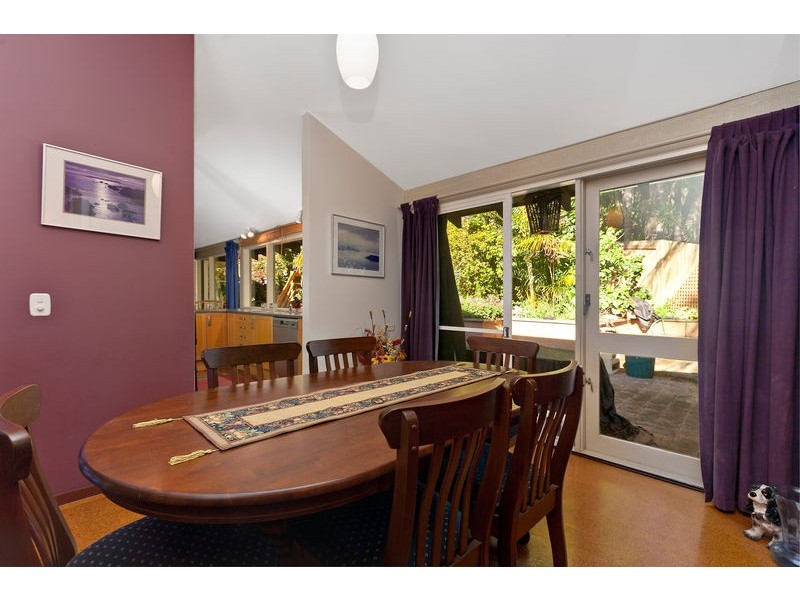 6 Gipps Place, Cromer NSW 2099