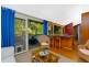 6 Gipps Place, Cromer NSW 2099