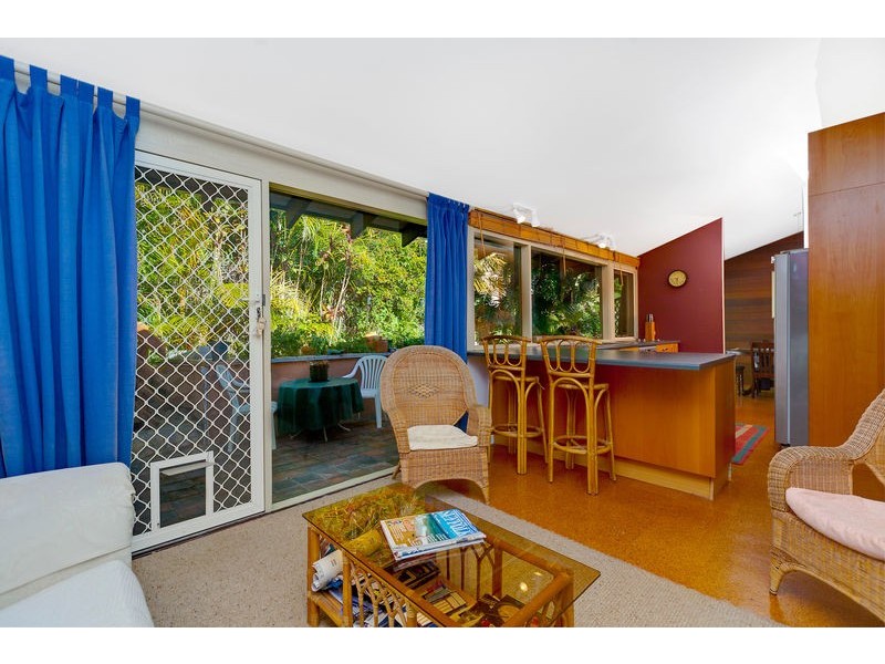 6 Gipps Place, Cromer NSW 2099