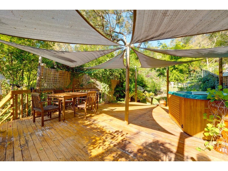 6 Gipps Place, Cromer NSW 2099