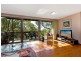 6 Gipps Place, Cromer NSW 2099