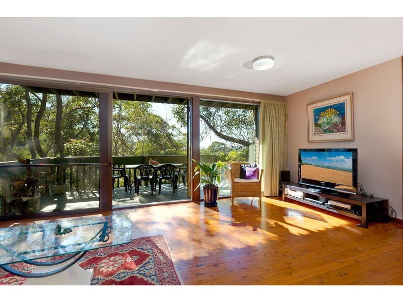 6 Gipps Place, Cromer NSW 2099