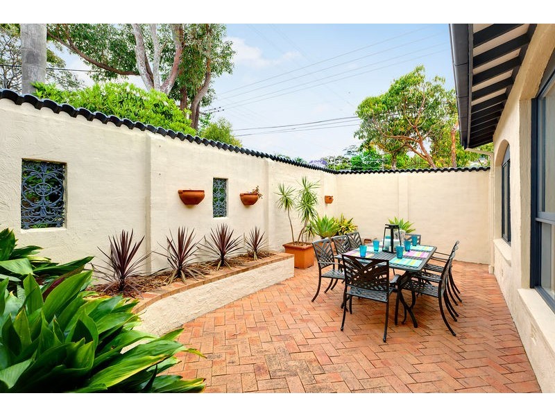 3 Truman Avenue, Cromer NSW 2099