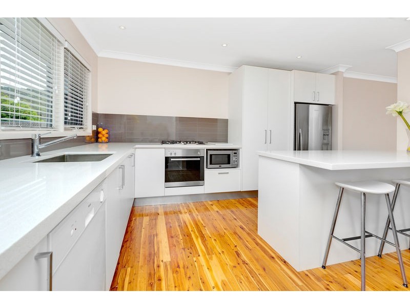 3 Truman Avenue, Cromer NSW 2099